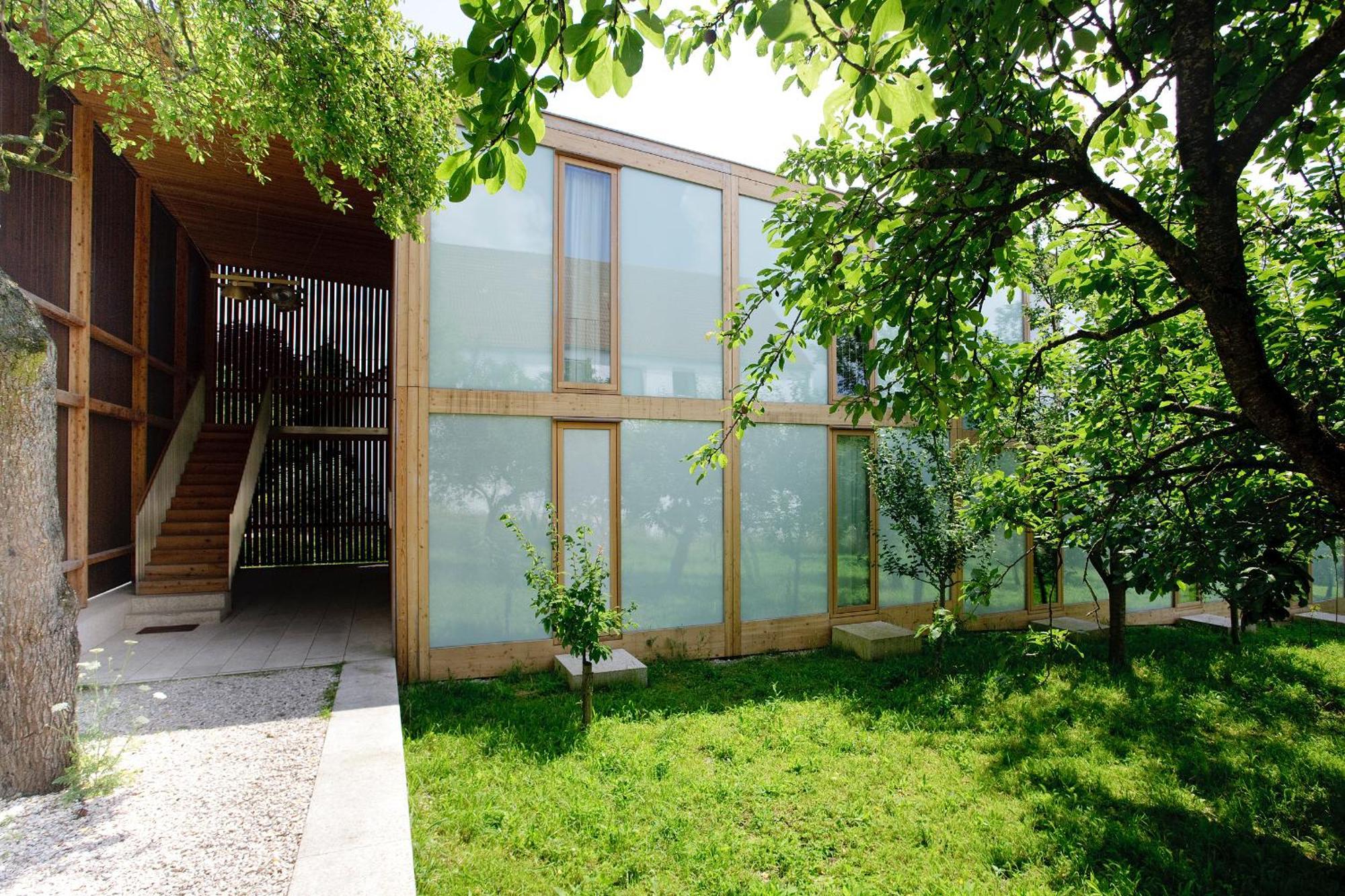 Hotel Hoerger Biohotel Und Tafernwirtschaft