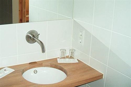 Hoerger Biohotel Und Tafernwirtschaft