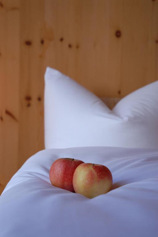 Hoerger Biohotel Und Tafernwirtschaft Hotel 3*